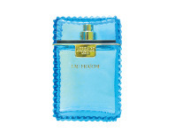 Good Price Pharmacy Versace Man Eau Fraiche 100ml EDT offer