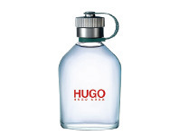 Good Price Pharmacy Hugo Boss Green 125ml EDT offer