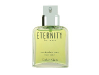 Good Price Pharmacy Calvin Klein Eternity Men 100ml EDT offer