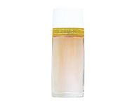 Good Price Pharmacy Elizabeth Arden True Love 100ml EDT offer