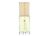 Good Price Pharmacy Estee Lauder White Linen 60ml EDP offer