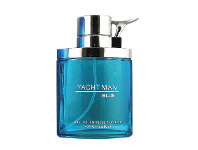 Yacht Man Blue 100ml EDT