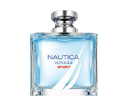 Good Price Pharmacy Nautica Voyage Sport 100ml EDT offer
