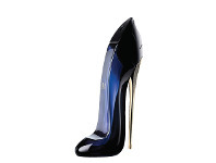 Carolina Herrera Good Girl 80ml EDP