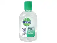 Good Price Pharmacy Dettol Instant Hand Sanitizer Original 200ml offer