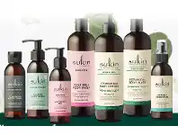 Pharmacy4Less Sukin Range offer