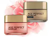Pharmacy4Less L'Oreal Age Perfect Range offer