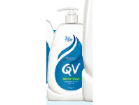Pharmacy4Less Ego QV Gentle Wash 1L offer