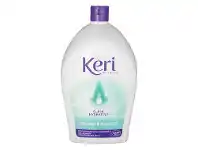 Alpha Keri Supple Shower & Body Oil 1 Litre