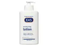 Pharmacy4Less E45 Lotion 500ml offer