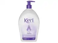 Alpha Keri Skin Moisture Boost Lotion 1L
