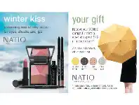 Pharmacy4Less Natio Range offer