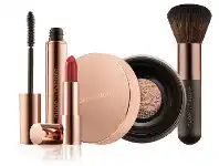 Nude by Nature Cosmetics