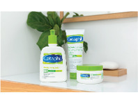 Pharmacy4Less Cetaphil Skincare Range offer