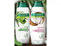 Pharmacy4Less Palmolive Shampoo or Conditioner 350ml Range offer