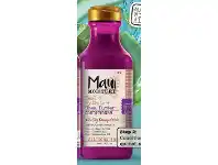 Maui Moisture Heal & Hydrate Shea Butter Conditioner 385ml