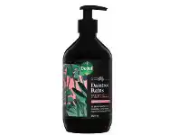 Dettol Australian Heartland Collection Daintree Rains Grapefruit & Citrus Hand Wash 500ml