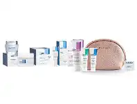 Pharmacy4Less John Plunkett Super Cosmeceuticals Range offer
