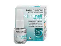 Rejuvenail Anti-Fungal Nail Solution