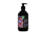 Pharmacy4Less Dettol Australian Heartland Collection Nullarbor Moon Wild Rosella Hand Wash 500ml offer
