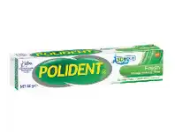 Pharmacy4Less Polident Adhesive Denture Cream 60g Freshmint offer