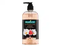 Pharmacy4Less Palmolive Luminous Oils Hand Wash Fig 500ml offer