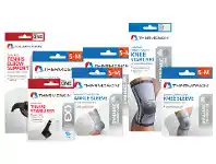 Pharmacy4Less Thermoskin Dynamic or Exo Supports Range offer