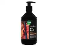 Pharmacy4Less Dettol Australian Heartland Collection Red Earth Buddha Wood Hand Wash 500ml offer