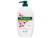 Pharmacy4Less Palmolive Naturals Milk & Cherry Blossom Body Wash 1L offer
