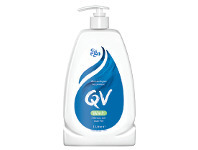Ego QV Wash 1L