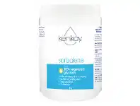 Kenkay Sorbolene Cream Jar 1kg
