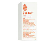 Cincotta Chemist Bio Oil 60ml offer
