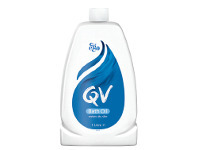 Cincotta Chemist Ego QV Bath Oil 1L offer