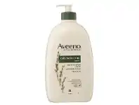 Cincotta Chemist Aveeno Daily Moisturising Lotion 1L offer