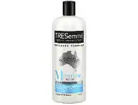 Cincotta Chemist Tresemme Moisture Rich Conditioner 1L offer