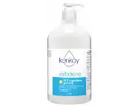 Cincotta Chemist Kenkay Sorbolene Pump 1L offer
