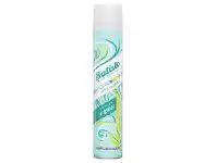 Cincotta Chemist Batiste Dry Shampoo Original 200ml offer