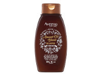 Cincotta Chemist Aveeno Almond Oil Blend Shampoo 354ml offer