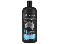 Cincotta Chemist Tresemme Moisture Rich Shampoo 1L offer