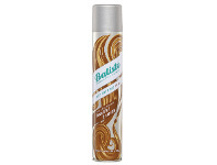 Cincotta Chemist Batiste Dry Shampoo Brunette 350ml offer