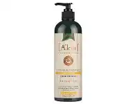 Cincotta Chemist A'kin Daily Shine Conditioner 500ml offer