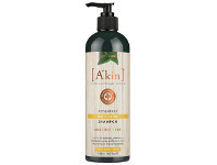A'kin Daily Shine Shampoo 500ml