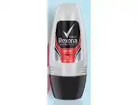 Rexona Men Sport 50ml