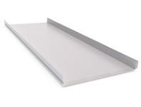 Stratco Hiland Tray offer