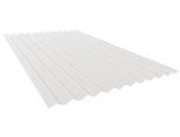 Stratco Laserlite 3000 offer