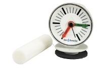 Stratco Rain Harvesting Tank Gauge offer
