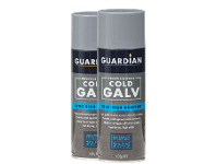 Guardian Cold Galv