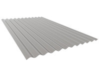 Stratco Laserlite 2000 offer