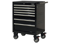 Stratco Stratco Roller Tool Chest offer