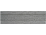 Stratco Perma Timber Decking offer